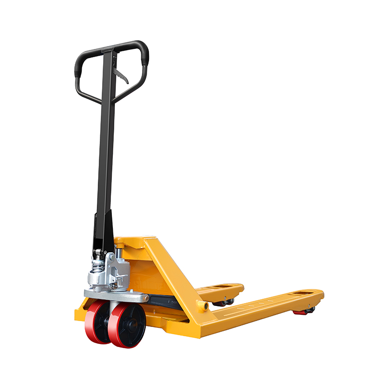 Transpaletă manuală SBC20 Transpaletă manuală SBC20