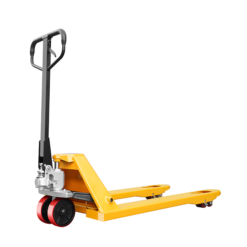 Transpaletă manuală SBC20 Transpaletă manuală SBC20