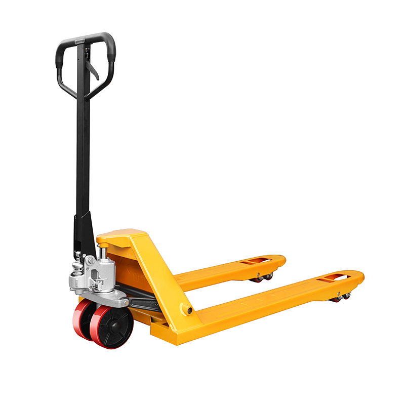 Transpaletă manuală SBC20 Transpaletă manuală SBC20