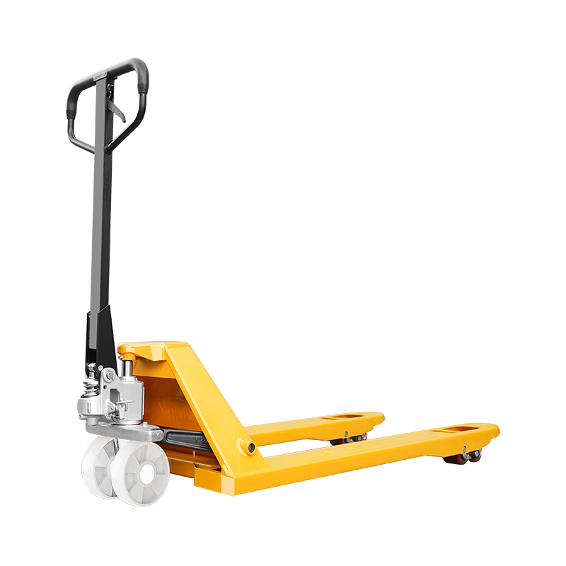 Transpaletă manuală SBC20