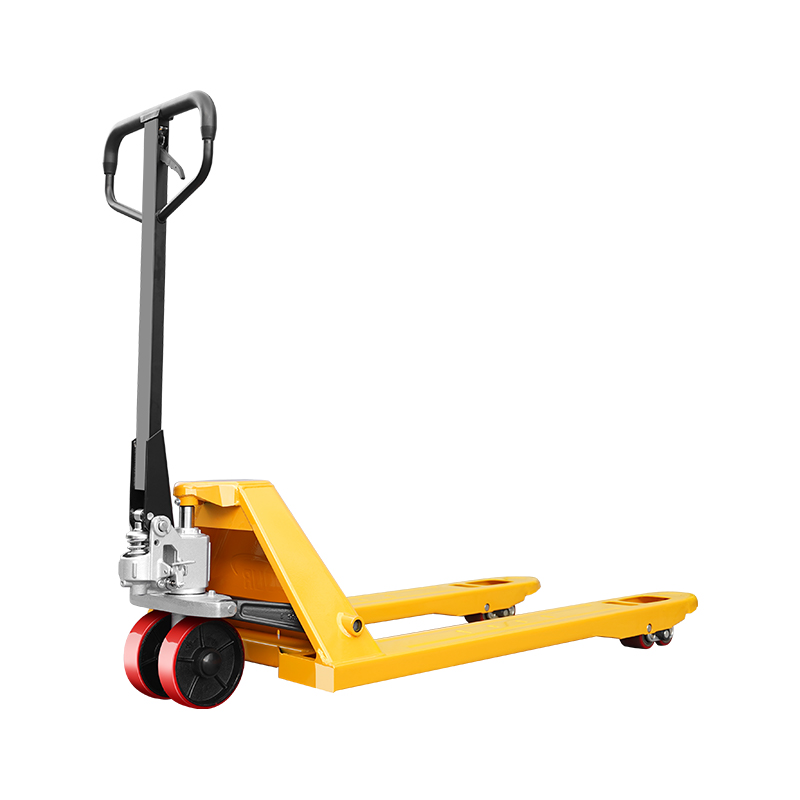 Transpaletă manuală SBC20 Transpaletă manuală SBC20